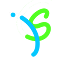 sj-logo